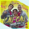 Cual Es Tu Cau Cau - La Fabri-K