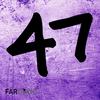 Close To Me (Original Mix) - Proezas