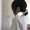 电音舞曲 (DJ弹鼓版) - 罗海波
