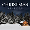 Joy To The World - Instrumental Worship Project