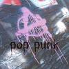 Pop Punk (Explicit) - Tyler The Legacy