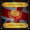 Sweet Dreams - Dave Sampson