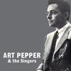 Too Close for Comfort (with Mel Tormé and the Mary Paich Orchestra) - Art Pepper&Jesse Belvin&Marty Paich