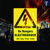 Electroshock (Original Mix) - Da Bangerz