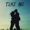 Take Me - Duart