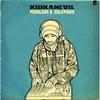 5th Gear - Kidkanevil&LATEEF&Yarah Bravo