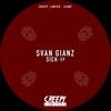 Arock - Svan Gianz