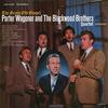 I'm Using My Bible for a Road Map - Porter Wagoner&The Blackwood Brothers Quartet