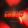 Chulo Pt.2 RKT (Remix) - NAHU IN THE MIX&DJ Cuba
