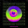 Rogue Wave - Channel Surfer