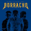 Borracho - DJ Unic&El Kimiko&Yordy