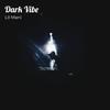 Dark Vibe - Lil Mani