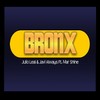 Bronx - Julio Leal&Javi Always&Mar Shine