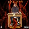 Pad & My Pen (feat. Teenz) (Explicit) - Dense&Teenz