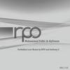 Forbidden Love (Anthony G Remix) - Alyfreeze&Muhammed Felfel&Anthony G