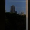多希望我们是两只鱼 - DouDou