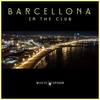 Last Bass Line (Original Mix) - Lello Mascolo
