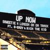 Up Now (Explicit) - Saweetie&London On Da Track&Rich The Kid&G-Eazy