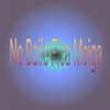 No Baile Fica Meiga - Mc Fatalidade&MC Pedrinho