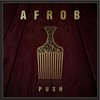 Lampedusa - Afrob&Habesha