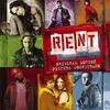 Today 4 U - Jesse L. Martin&Wilson Jermaine Heredia&Anthony Rapp