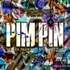 Pinpim (Explicit) - Ryodan&Kid Lucilfer&Jamez Manuel