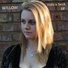 Oblivion - Willow