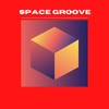Arquipelago (Space Groove Radio) - Jon Wizard
