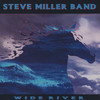 Midnight Train - Steve Miller Band