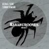 Sinnerman - Kenji Shk