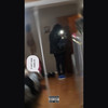 My Thoughts (Explicit) - Izek