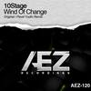 Wind Of Change (Original Mix) - 10Stage