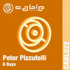 6 Days - Peter Pizzutelli