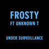 Under Surveillance (Explicit) - Frosty&Unknown T