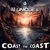 Coast To Coast - DJ Uniques