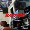 Payed Dues(feat. Gar) (Explicit) - Young&Gar