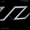 Berlin House (Original Mix) - Deep Impuls