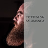 Naraka - Tottem&la Salamanca