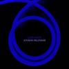 Ultra Night - Johann Millenaar