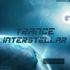Dark Side of the Moon (Alex M.O.R.P.H. Remix) - Ernesto&Bastian