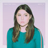 What If - Caroline Kole&Mokita&Stephen Schmuldt&Caroline Kay Kudelko&Jilian Linklater