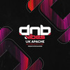 Intoxicated Love - UK Apache&Mtox&Evoke