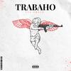 Trabaho - ill Fraig