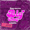 Big Chef(Fufu Taaso) - King Paluta&Thomas Adjei Wireko