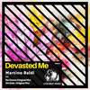 No Chance (Original Mix) - Martino Baldi