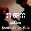 117 BPM(feat. Astro) (Explicit) - Yunh&Astro