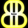 Happiness - Beez