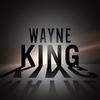 We Could Make Such Beautiful Music Together - Wayne King&Buddy Clark