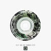 Flux 2020 (Original Mix) - Wormhole Hitchhiker