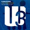 Love Connection (Caccini Mix) - Funkatomic